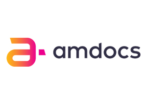 Amdocs