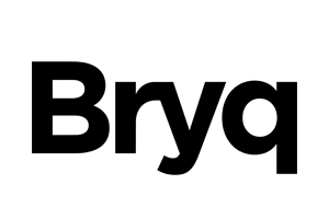 Bryq