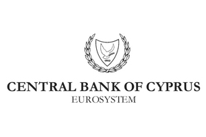 Central-Bank-Cyprus