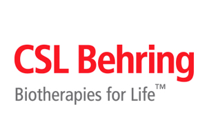 Csl-Behring-Biotherapies