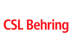 Csl-Behring