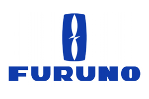 Furuno