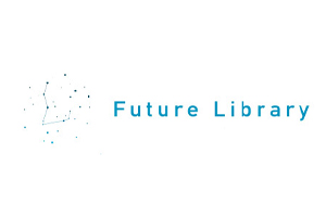 Future-Library