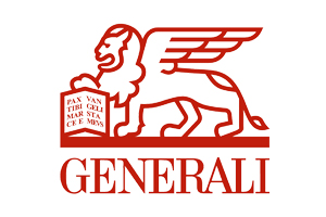 Generali