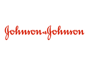 Johnson&johnson