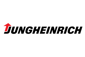 Jungheinbrich