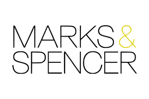 Marks&Spencer