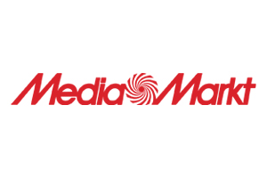 Media-Markt