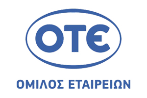 OTE