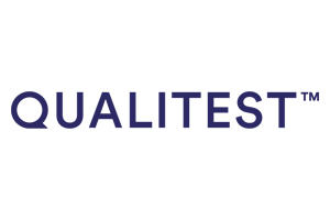 Qualitest