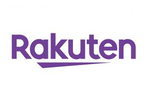 Rakuten