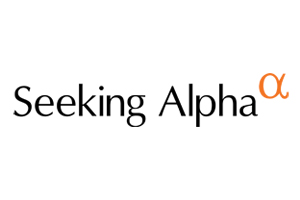 Seeking-Alpha