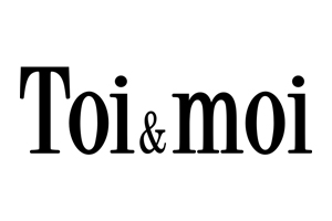 Toi&Moi