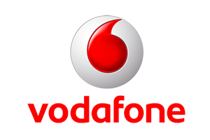 Vodafone