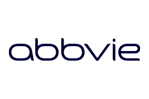 abbvie