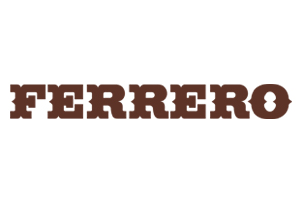 ferrero