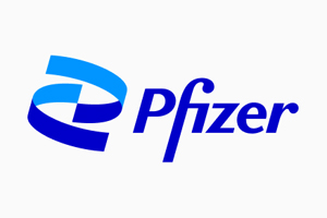 pfizer