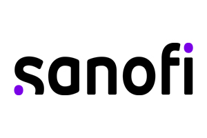 sanofi