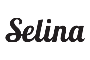 selina