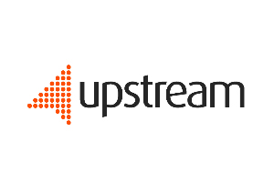 upstream