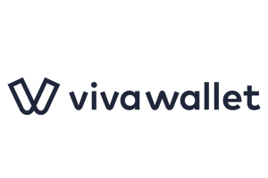 viva-wallet