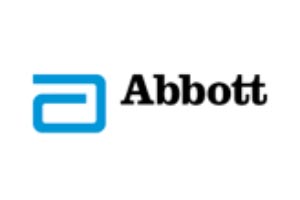 abbott