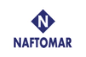 naftomar